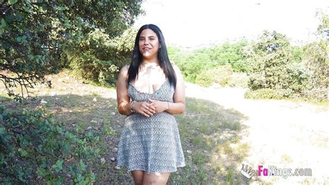 Luxor Porn Videos Xhamster