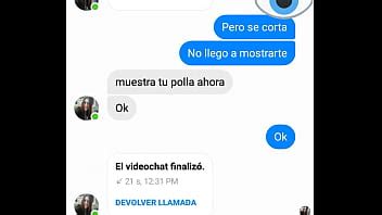 InShot 20171008 204304461 XVIDEOS