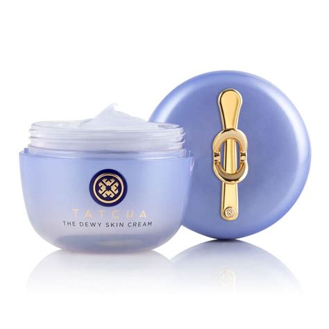 Before You Buy: Tatcha The Dewy Skin Cream | Style Tomes