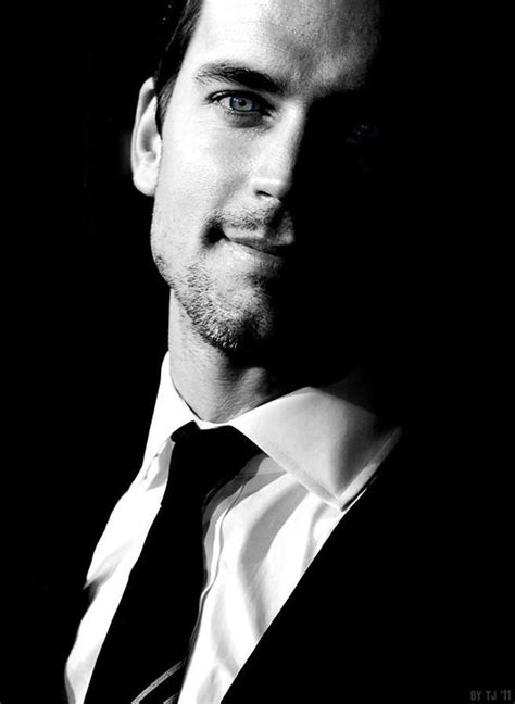 matt bomer - Matt Bomer Photo (34284469) - Fanpop