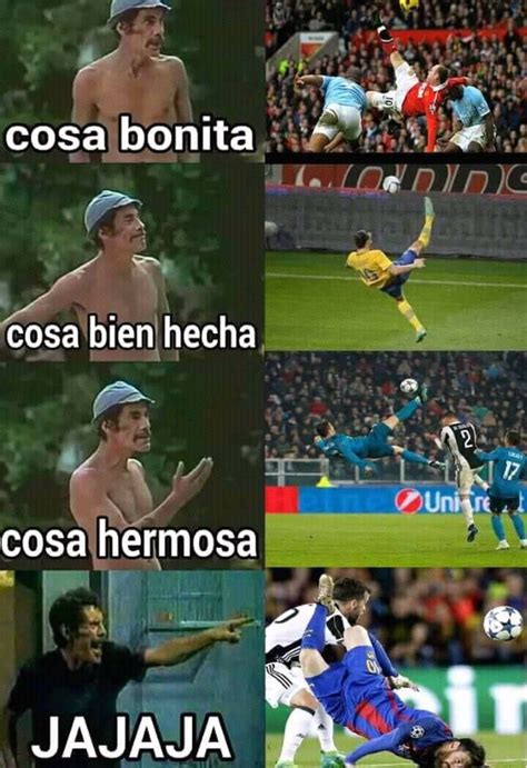 Pin De Jairo Lopez En Real Madrid C F Memes De Futbol Mexicano