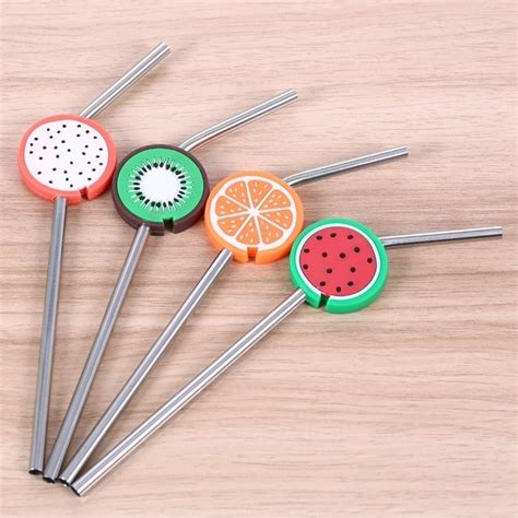 drinking straw day  uncommon straw  expatgo
