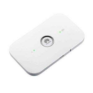4G LTE карманный WIFI роутер Huawei E5573, мобильная WIFI точка доступа