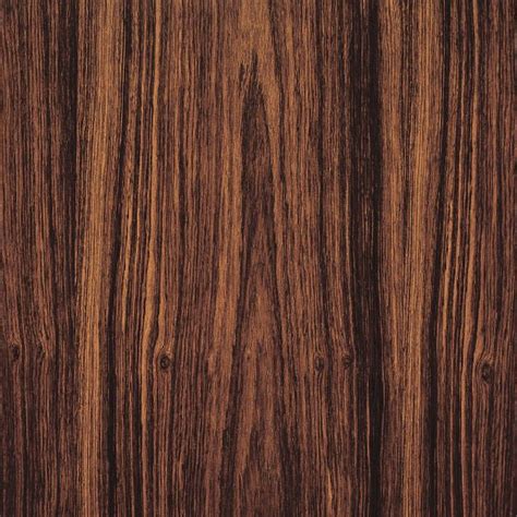 Enchapado De Madera East Indian Rosewood Schorn Groh Ecoetiqueta Fsc