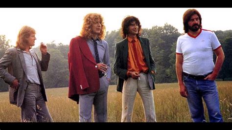 Led Zeppelin All My Love Extended Rough Mix Youtube