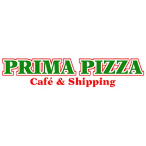 Order Prima Pizza Cafe And Shipping Cornwall Ny Menu Delivery Menu