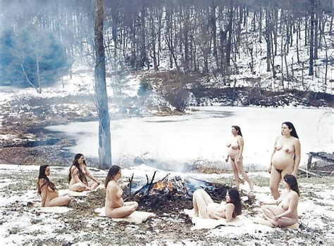 Prego Porn Pictures XXX Photos Sex Images 880182 PICTOA