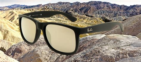 Mắt kính polarized – Mắt kính chính hãng