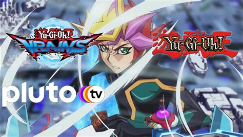 Yu Gi Oh Season 1 Episode List Mserlrating