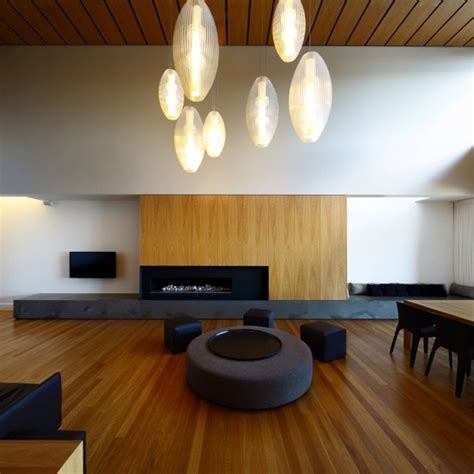 5 Minimalist Design Inspirations For Your Condo