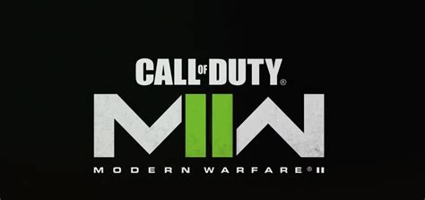 Call Of Duty Modern Warfare Video Zeigt Neues Waffenanpassungssystem