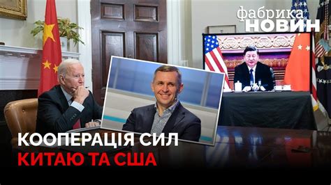 Шлінчак Сі Цзіньпін ПОСЛАВ Путіна Китай заявив що тепер світ буде