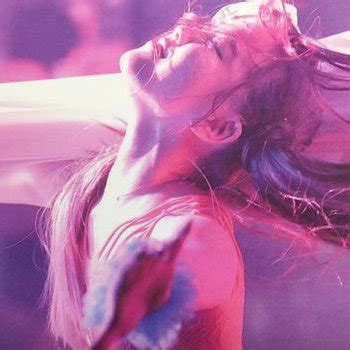 Get 2 Serina Komiyama Free Porn Site And Sex Links At FreeOnes