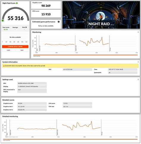 What EVGA GTX 1080 do I have???? - EVGA Forums