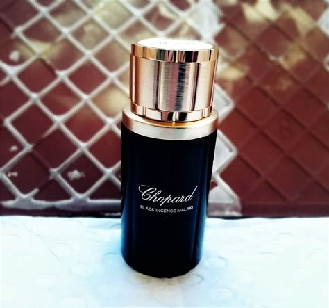 Chopard Fragrances: An Overview, From Love Chopard To Oud Malaki