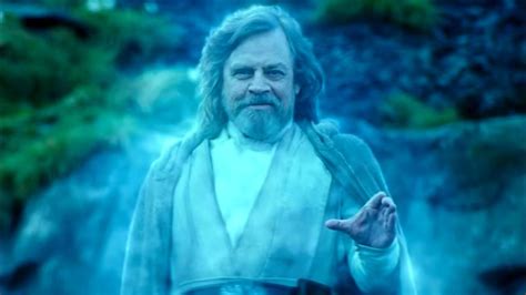 Mark Hamill Voices Luke Skywalker For Ukraine App Star Wars News Net