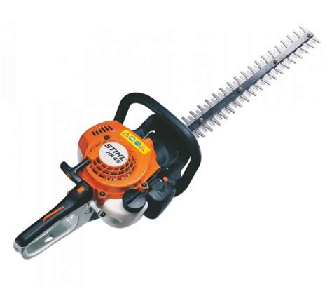 No Yce Do Ywop Otu Stihl Hs Easy Rental Pl Wypo Yczalnia Gda Sk