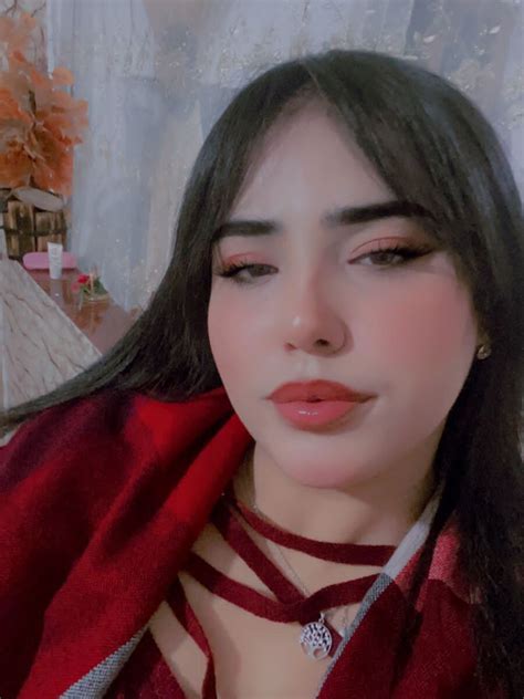 Kati Salwa Cam Model Free Live Sex Show Chat Stripchat