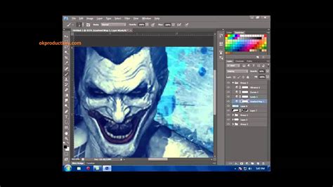 Adobe Photoshop 2020 Crack For Windows + Torrent Download