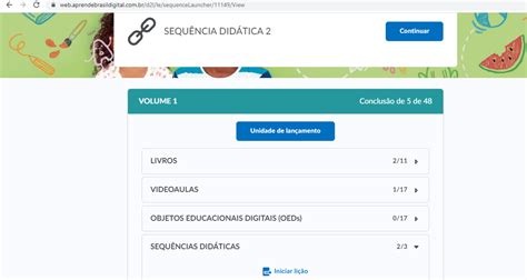 Aprende Brasil Blog Das Assessorias Aprende Brasil Digital