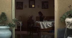 LA SANGRE ILUMINADA NUDE SCENES AZNude