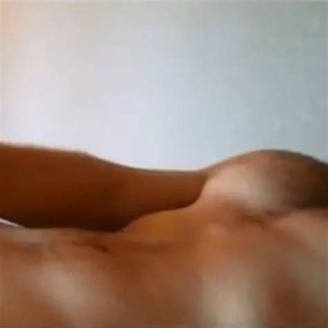 Pornfidelity MILF Mit Dicken Titten Ava Addams Ist Tropfnass XHamster