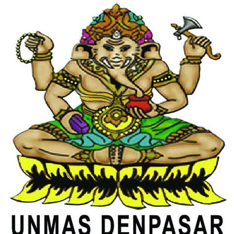 universitas mahasaraswati denpasar teknik sipil eventkampuscom