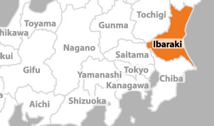 nova teach  japanofficialenglish teacher ibaraki