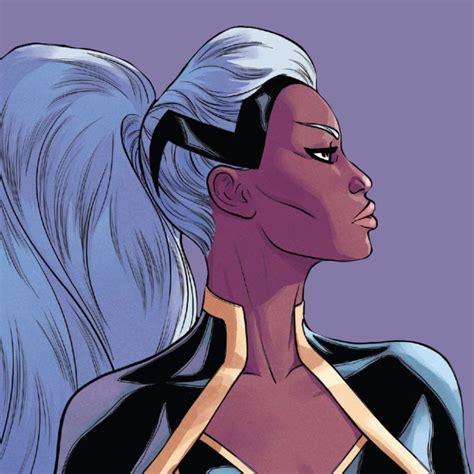 Storm Icons Black Girl Art Art Girl Marvel Dc Marvel Comics Batman