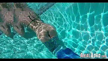 Extreme Anal 167 XNXX