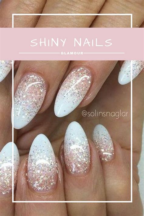 60 Stunning Prom Nails Ideas To Rock On Your Special Day Prom Nails