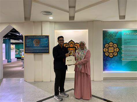 Visit from Azerbaijan Influencers – Promotion and Student Recruitment