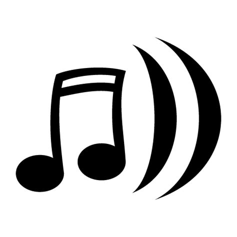 sound  icon svg  png game iconsnet