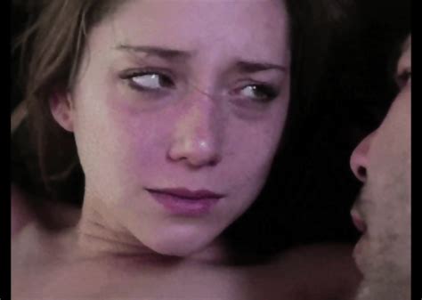 Gooneraudiolabs Repeat After Porn