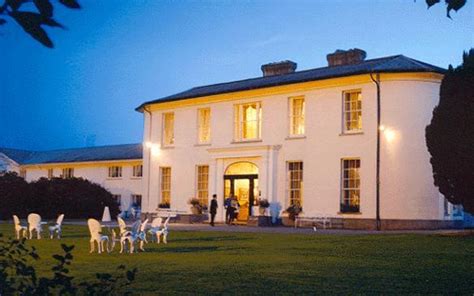 Ballintubber Abbey, Co Mayo, IE | Wedding Mapper