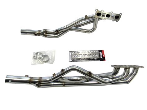 Genesis Coupe Headers Low Prices Americanprime Br