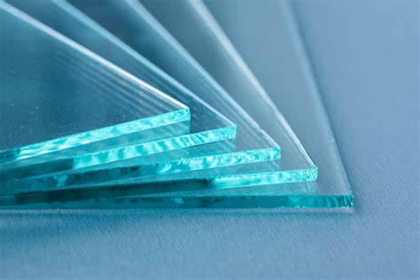 O Vidro Contendo Aluminio - Qual é o vidro mais resistente? - Archglass