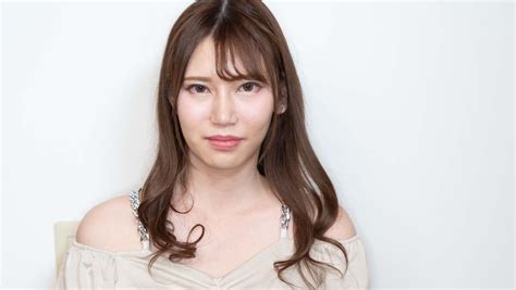 Avposting All You Can Watch Japanese Porn Video