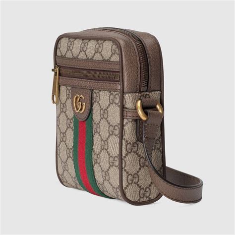 Best Gucci Handbag 2021 Toyota Paul Smith