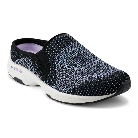 easy spirit shoes 12