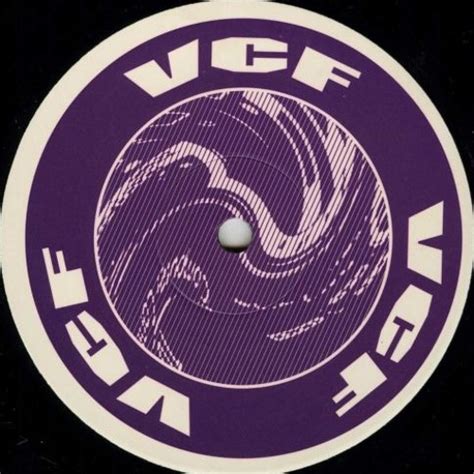Stream Eva Van Dazed Listen To Toxic Techno Porn Playlist Online For Free On SoundCloud