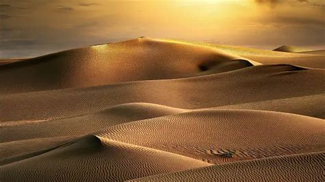 Saudi Arabia Desert Pictures | Download Free Images on Unsplash