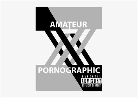 Amateur Pornographic Poetry Collection Pre Release Book On Sex