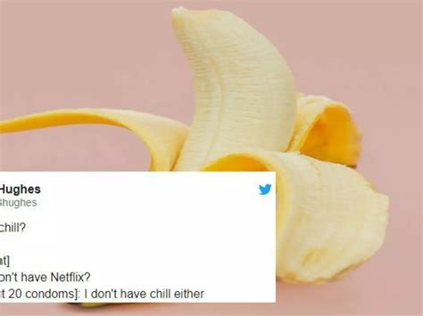 17 Hilarious Tweets On Sex That Ll Teach You More Than You Learnt In School