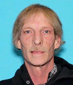 Kevin Kirk Hamel Sex Offender In Houghton Lake Mi Mib Fccdb B A A Ec Cb