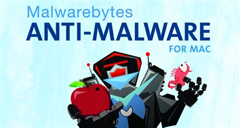 How To Remove Malwarebytes From Mac For Windows