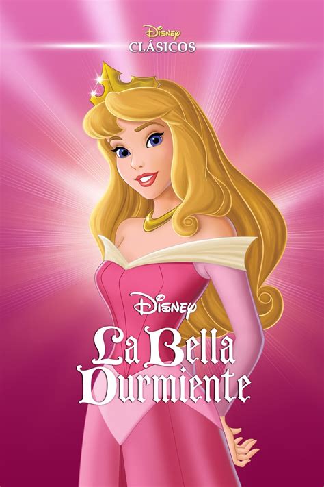 Caballo De Felipe En La Bella Durmiente 6