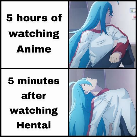 Best Orgasmic Images On Pholder Pan Porn Disneyvacation And Pornhub Comments