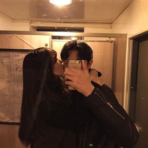 Aesthetic Faceless Cute Ulzzang Couple Largest Wallpaper Portal 22680 Hot Sex Picture