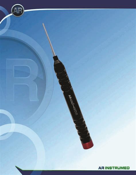 buy periotome  ar instrumed australia